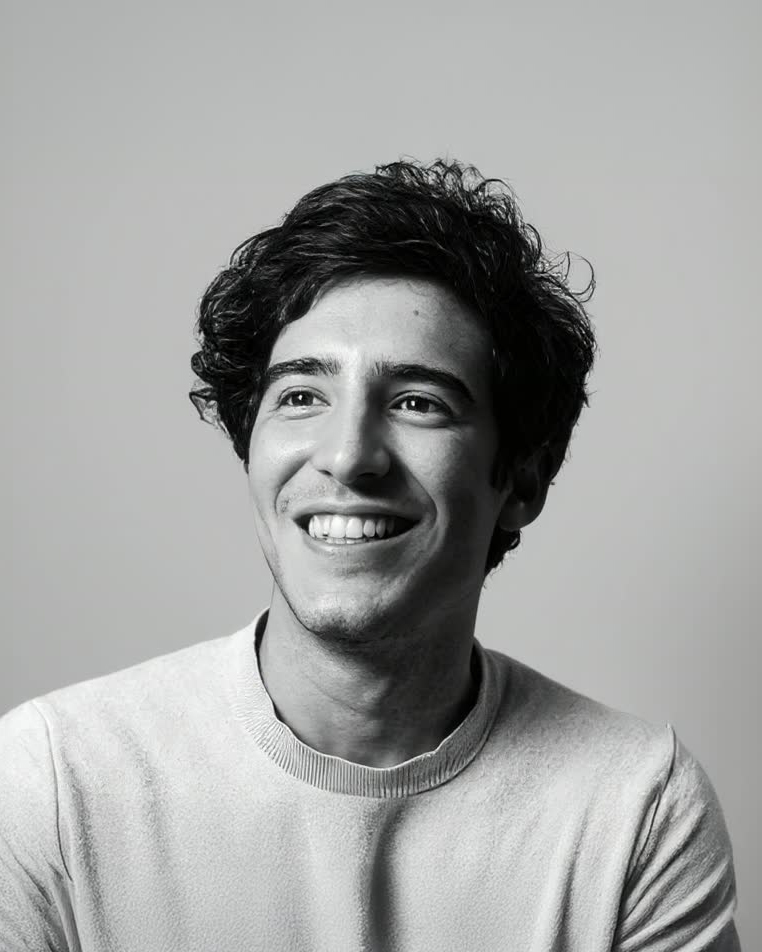 Freddy Maggiorani